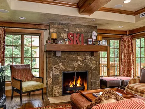74 Willow Rd #305, Vail, CO 81657 photo 25