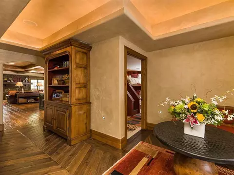 74 Willow Rd #305, Vail, CO 81657 photo 11