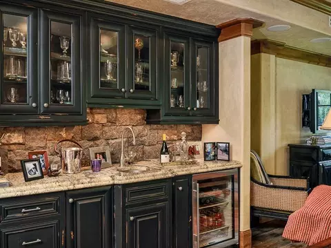 74 Willow Rd #305, Vail, CO 81657 photo 7