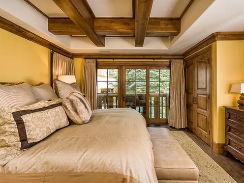 74 Willow Rd #305, Vail, CO 81657 photo 9