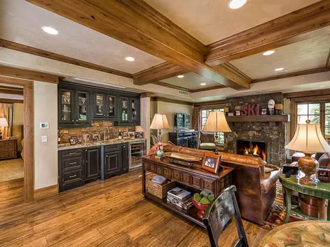 74 Willow Rd #305, Vail, CO 81657 photo 4