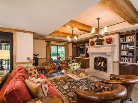 74 Willow Rd #305, Vail, CO 81657 photo 22