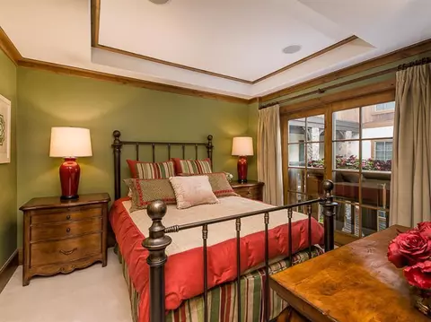 74 Willow Rd #305, Vail, CO 81657 photo 12