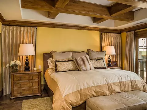 74 Willow Rd #305, Vail, CO 81657 photo 8