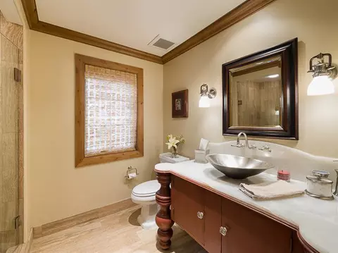 74 Willow Rd #305, Vail, CO 81657 photo 14