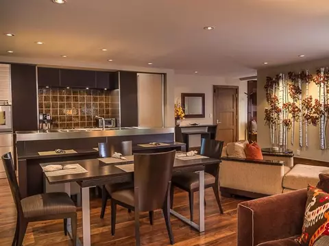 83 Willow Pl #3, Vail, CO 81657 photo 4