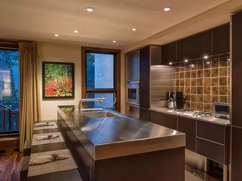 83 Willow Pl #3, Vail, CO 81657 photo 10