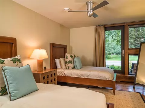 83 Willow Pl #3, Vail, CO 81657 photo 17