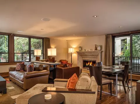 83 Willow Pl #3, Vail, CO 81657 photo 3