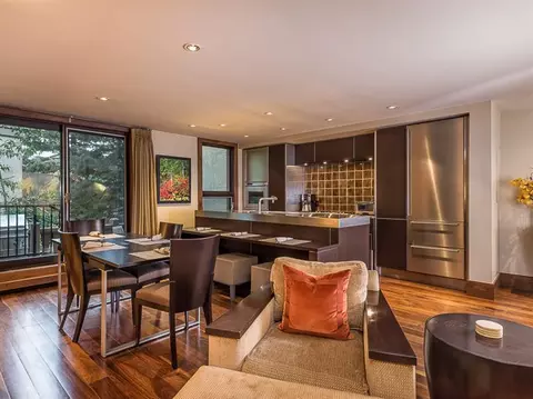83 Willow Pl #3, Vail, CO 81657 photo 1