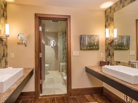 83 Willow Pl #3, Vail, CO 81657 photo 15
