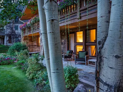 83 Willow Pl #3, Vail, CO 81657 photo 7
