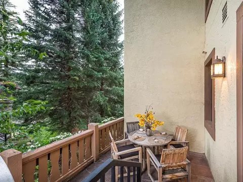 83 Willow Pl #3, Vail, CO 81657 photo 13