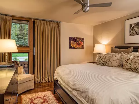 83 Willow Pl #3, Vail, CO 81657 photo 14