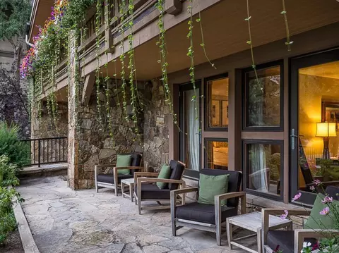 83 Willow Pl #3, Vail, CO 81657 photo 8