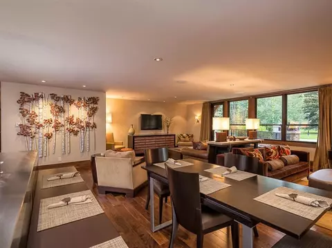 83 Willow Pl #3, Vail, CO 81657 photo 2