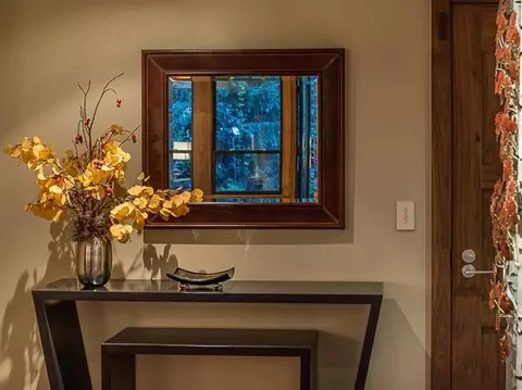 83 Willow Pl #3, Vail, CO 81657 photo 5