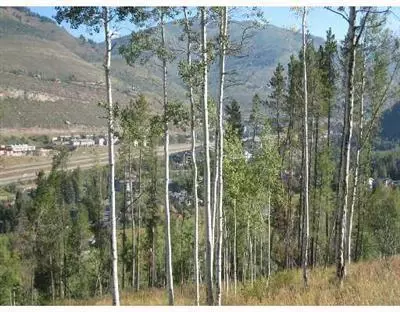 2275 Alpine Dr, Vail, CO 81657 photo 5