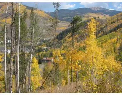 2275 Alpine Dr, Vail, CO 81657 photo 3