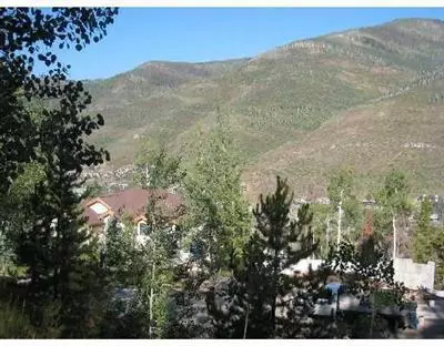2275 Alpine Dr, Vail, CO 81657 photo 9