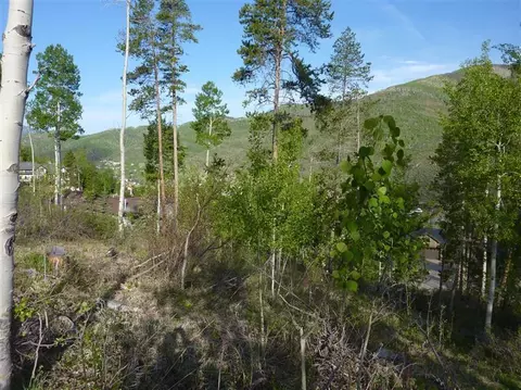 2277 Alpine Dr, Vail, CO 81657 photo 6