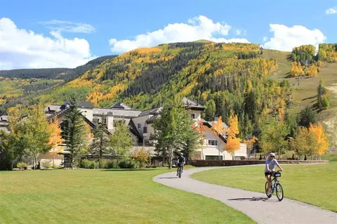 2277 Alpine Dr, Vail, CO 81657 photo 10