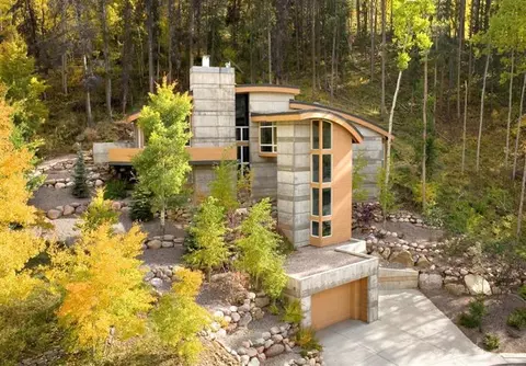 2277 Alpine Dr, Vail, CO 81657 photo 14