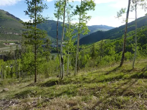 2277 Alpine Dr, Vail, CO 81657 photo 7