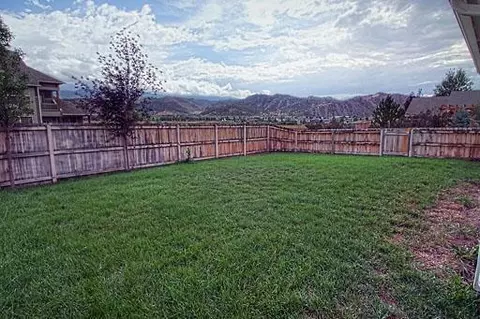 56 Wren Ct, Eagle, CO 81631 photo 11