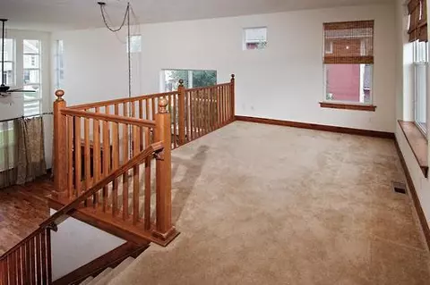 56 Wren Ct, Eagle, CO 81631 photo 7