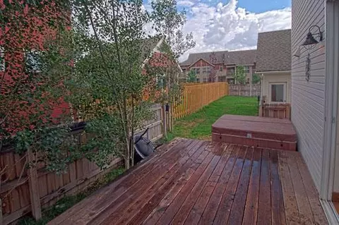 56 Wren Ct, Eagle, CO 81631 photo 10