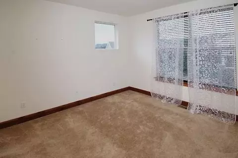 56 Wren Ct, Eagle, CO 81631 photo 8