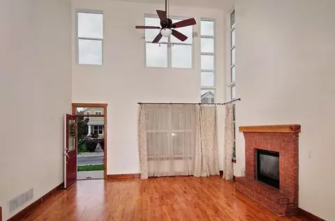 56 Wren Ct, Eagle, CO 81631 photo 4