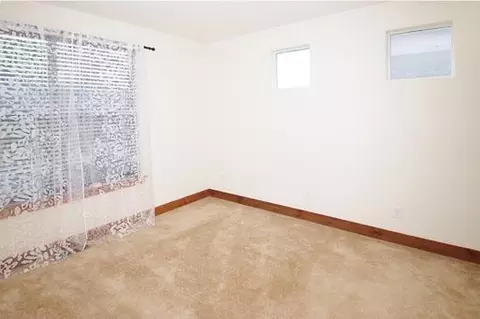 56 Wren Ct, Eagle, CO 81631 photo 9