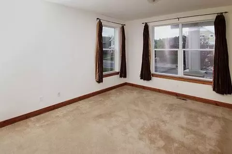 56 Wren Ct, Eagle, CO 81631 photo 5