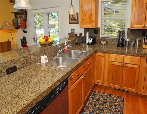 365 Founders Ave, Eagle, CO 81631 photo 9