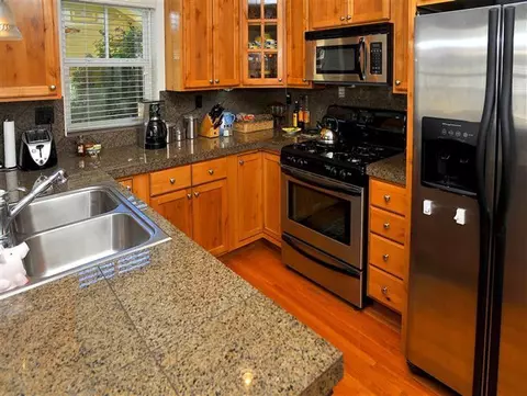 365 Founders Ave, Eagle, CO 81631 photo 8