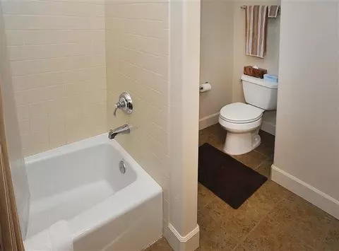 365 Founders Ave, Eagle, CO 81631 photo 13