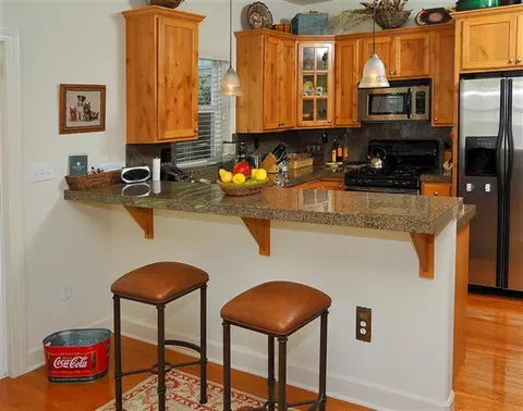 365 Founders Ave, Eagle, CO 81631 photo 7
