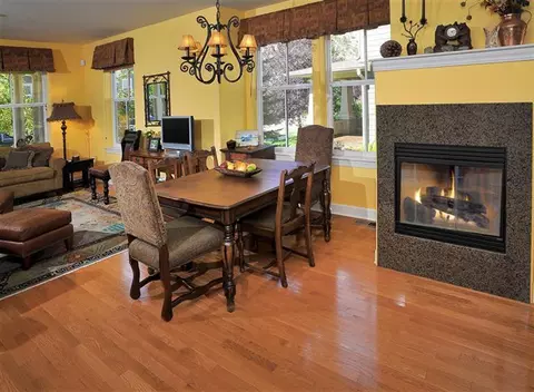 365 Founders Ave, Eagle, CO 81631 photo 5