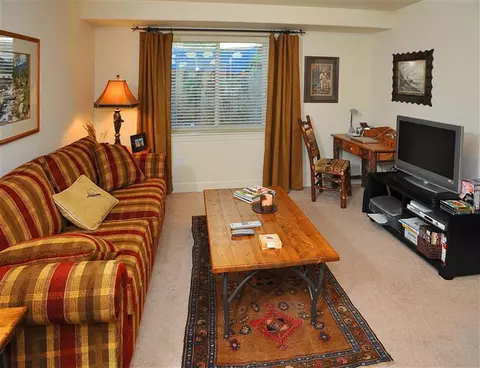 365 Founders Ave, Eagle, CO 81631 photo 17