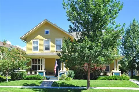 365 Founders Ave, Eagle, CO 81631 photo 2