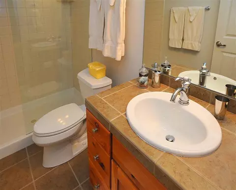 365 Founders Ave, Eagle, CO 81631 photo 19