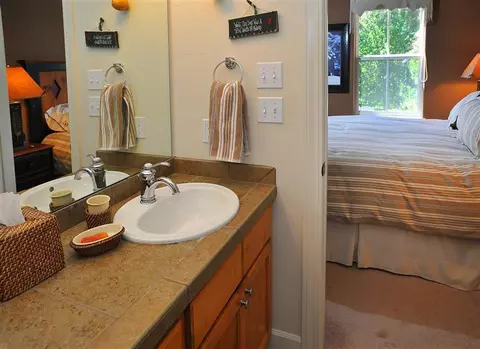 365 Founders Ave, Eagle, CO 81631 photo 14