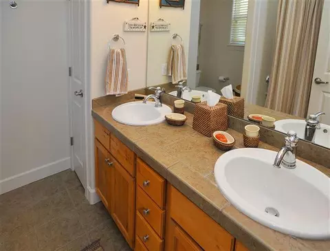 365 Founders Ave, Eagle, CO 81631 photo 12