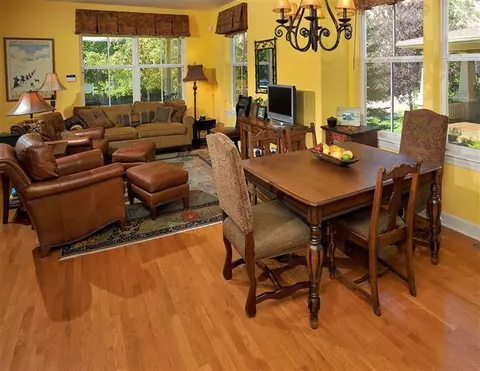 365 Founders Ave, Eagle, CO 81631 photo 4