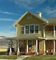 297 Founders Ave, Eagle, CO 81631 photo 1