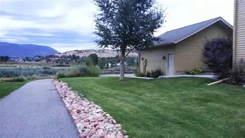 297 Founders Ave, Eagle, CO 81631 photo 6