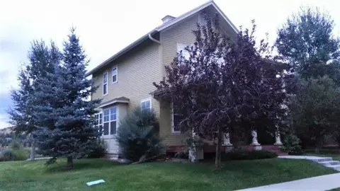 297 Founders Ave, Eagle, CO 81631 photo 5