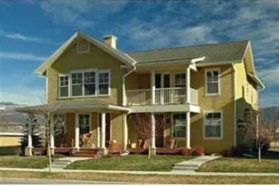 297 Founders Ave, Eagle, CO 81631 photo 18